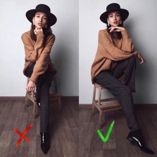 1543542731353437.png blob.png