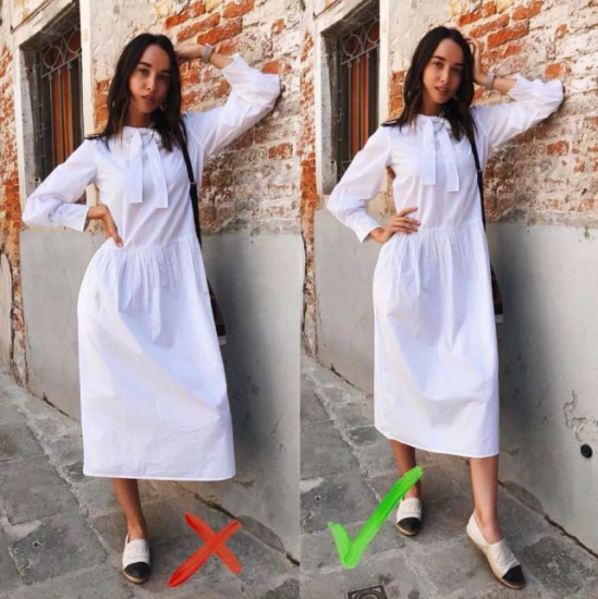 1543542746832745.png blob.png