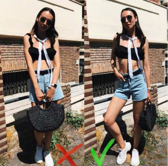 1543542779203574.png blob.png