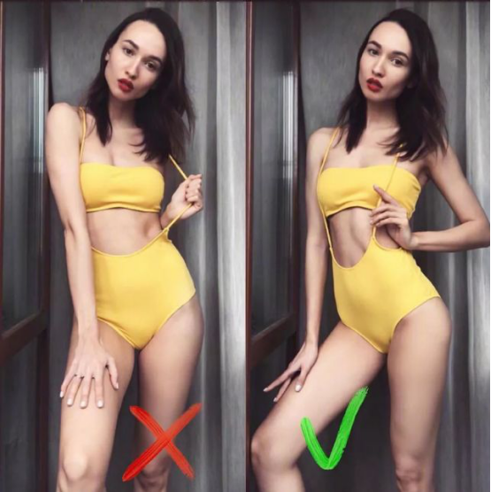 1543542793782250.png blob.png