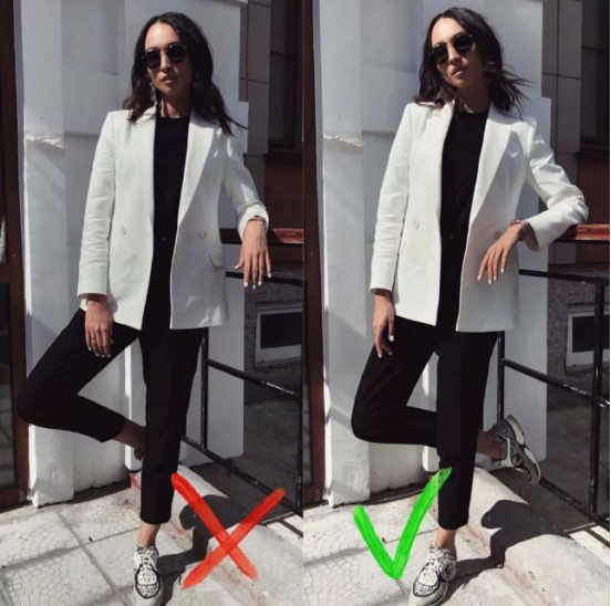 1543542806626907.png blob.png