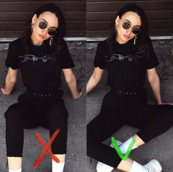 1543542815427579.png blob.png