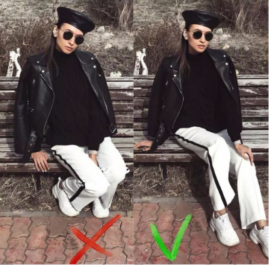 1543542827796773.png blob.png