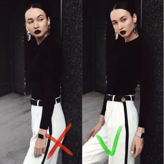 1543542842244117.png blob.png