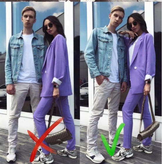 1543542855428991.png blob.png