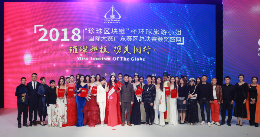 1543570910289132.png blob.png