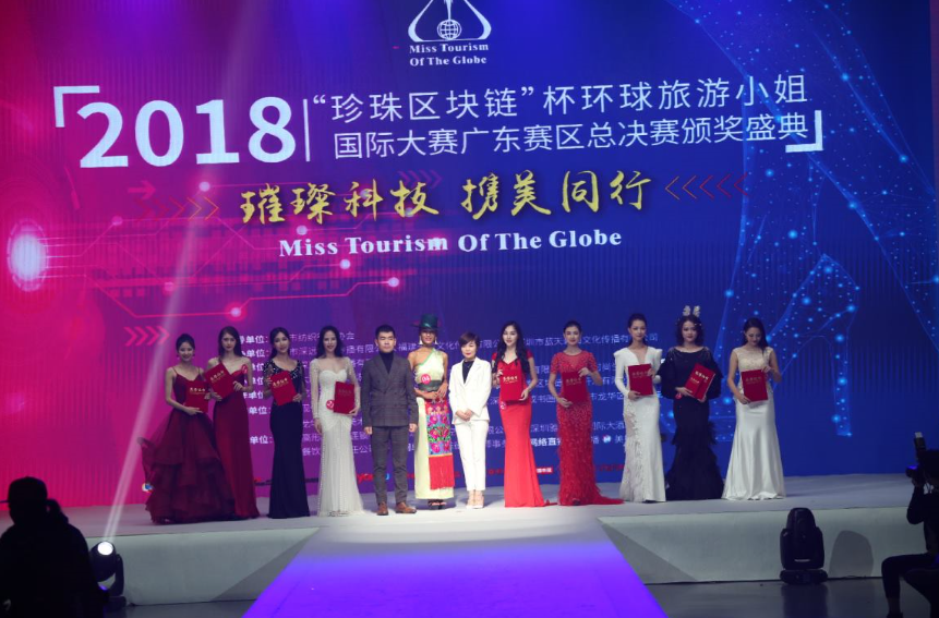 1543570925860049.png 3.png