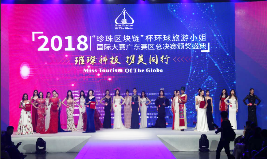 1543570996617841.png 5.png