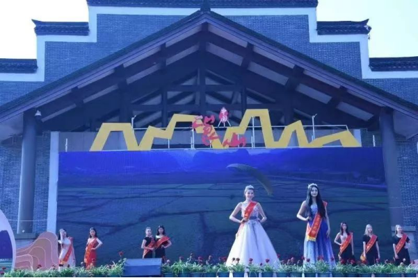 1543829639800284.png blob.png