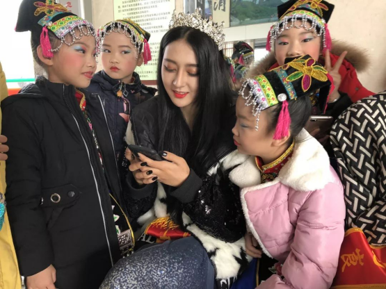 1543829826458349.png blob.png