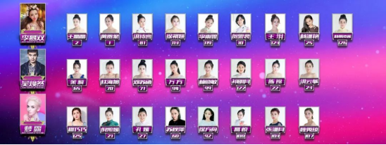 1544062565875321.png blob.png