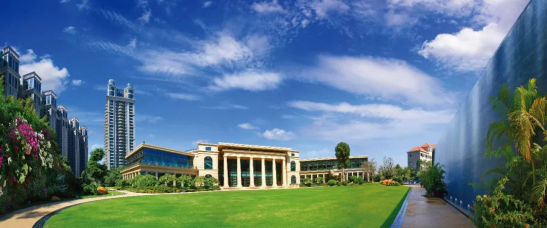 1544062652738257.png blob.png