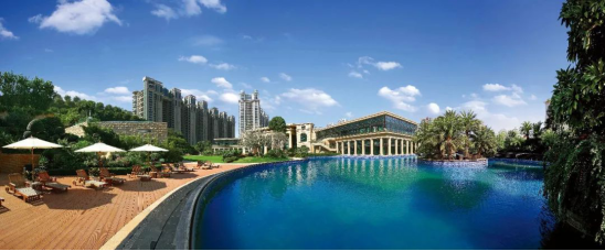 1544062666546795.png blob.png