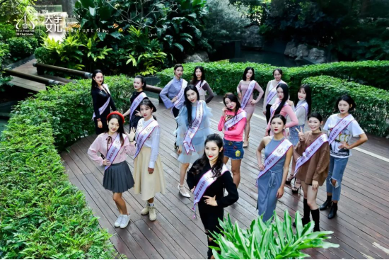 1544063041525257.png blob.png