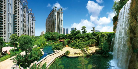 1544063085519187.png blob.png