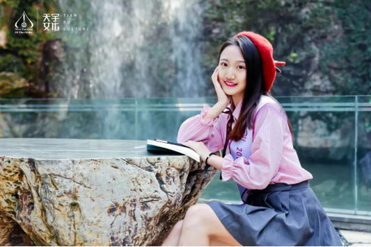 1544063160104562.png blob.png