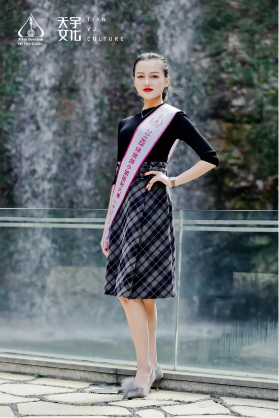 1544063177279209.png blob.png