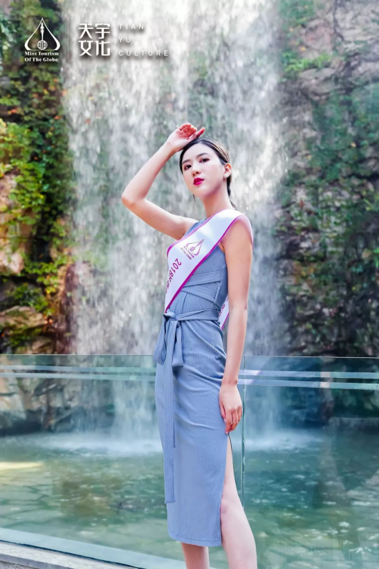 1544063206593070.png blob.png