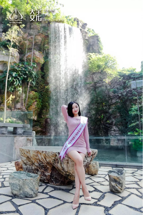 1544063300331373.png blob.png