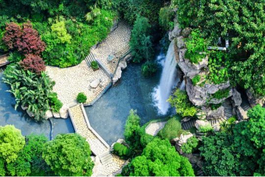 1544063371496206.png blob.png