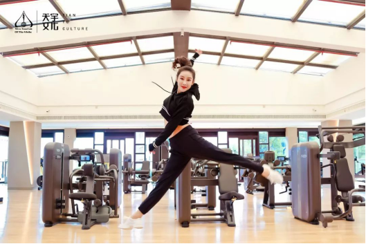 1544063568688320.png blob.png