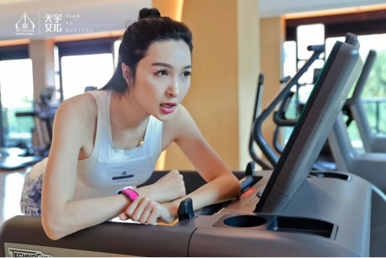 1544063600366871.png blob.png