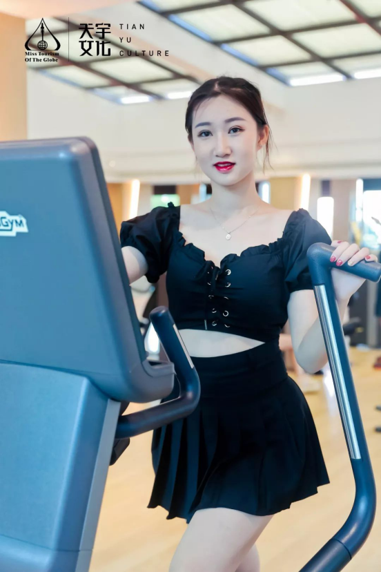 1544063694136058.png blob.png