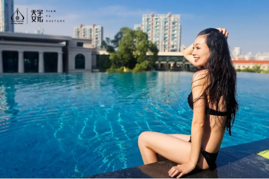 1544063890726482.png blob.png