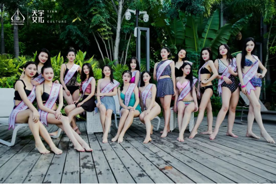 1544064016130059.png blob.png