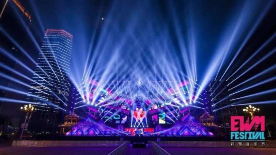 1544149948450385.png blob.png