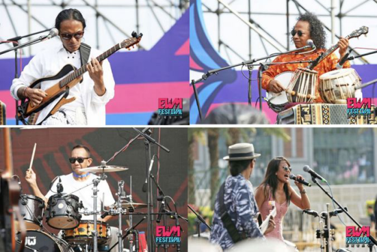 1544150361941044.png blob.png