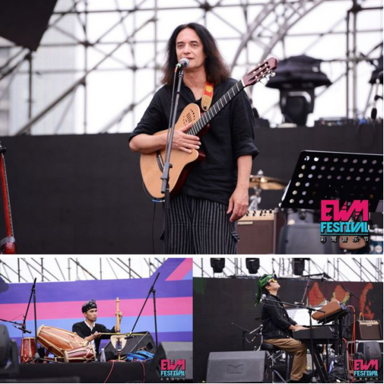 1544150384433849.png blob.png