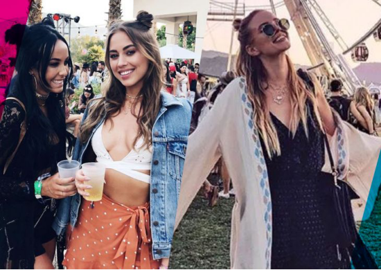 1544150735785151.png blob.png