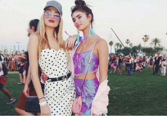 1544151034452457.png blob.png