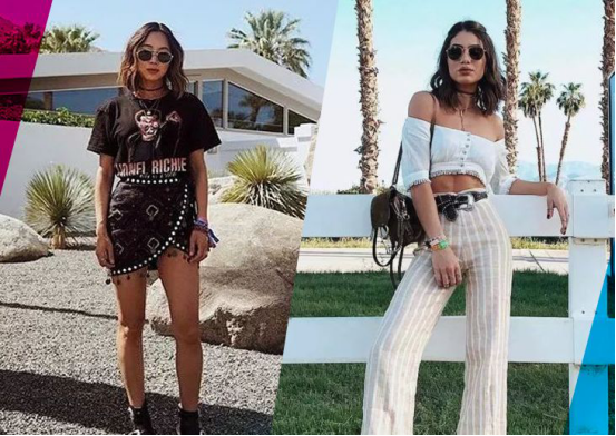 1544151100710519.png blob.png