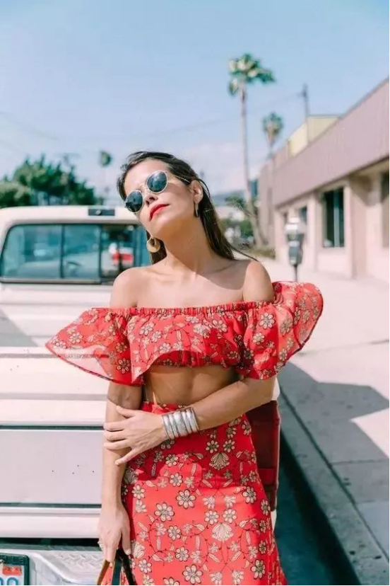 1544151171774288.png blob.png