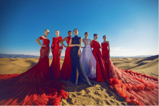 1544154456439813.png blob.png