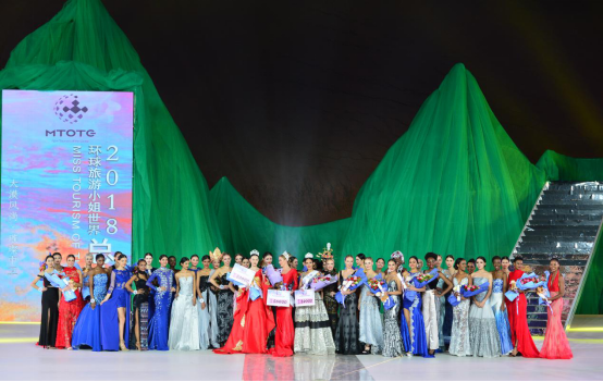 1544154467829860.png blob.png