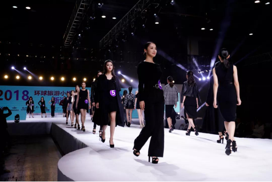 1544154482224215.png blob.png