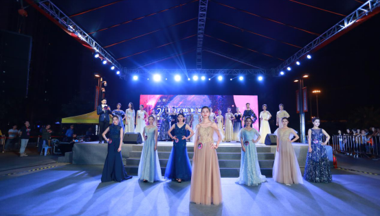 1544154503872826.png blob.png