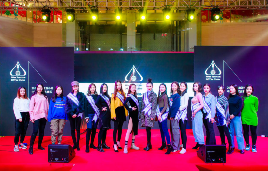 1544154518351465.png blob.png