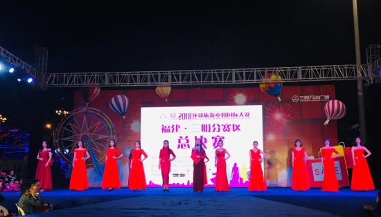 1544154530560074.png blob.png