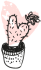 1544436015583565.png blob.png