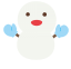 1544516300221945.png blob.png