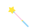 1544516380618310.png blob.png