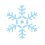 1544516416116501.png blob.png