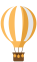 1544516500263028.png blob.png