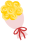 1544683082336130.png blob.png
