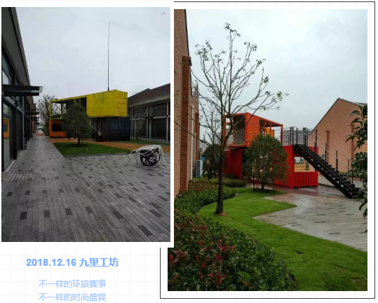 1544683222883776.png 2345截图20181213133631.png