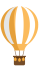 1544683265898979.png blob.png